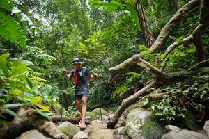 BIB: 
                            <button type="button" onclick="openModal(19407529)" class="btn btn-primary btn-sm float-right btn-popup" data-toggle="modal" data-target=".modal-high-quality">
                        <i class="fas fa-shopping-cart"></i> Add to Cart
                    </button>
                                            <button type="button" onclick="isThisMe(19407529, true)" class="btn btn-success btn-sm float-right btn-popup btn-isme hidden" data-toggle="tooltip" data-placement="bottom" title="นี่คือรูปของคุณใช่ไหม คลิกที่นี่เพื่อเอาเข้าอัลบั้ม">
                        <i class="fas fa-plus"></i> Add to album
                    </button>
                    <button type="button" onclick="isThisMe(19407529, false)" class="btn btn-warning btn-sm float-right btn-popup btn-isnotme hidden">
                        <i class="fas fa-ban"></i> Remove from album
                    </button>